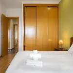 Akivillas Repose Будинок відпочинку *