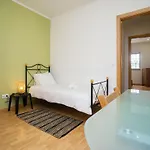 Akivillas Repose Будинок відпочинку *