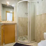 Akivillas Repose Будинок відпочинку Албуфейра