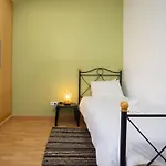 Hébergement de vacances Akivillas Repose *