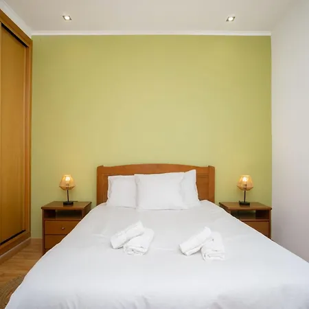 Akivillas Repose Holiday home