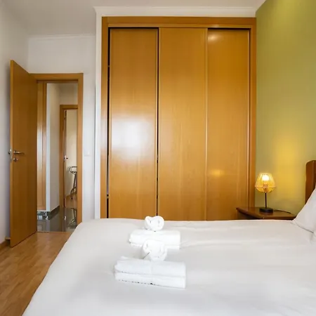 Akivillas Repose 度假居 *