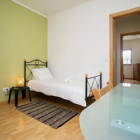 Akivillas Repose Holiday home *