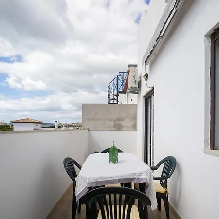 Feriehus Akivillas Repose