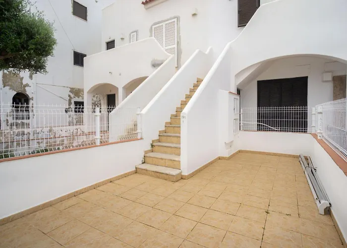 Feriehus Akivillas Repose Albufeira