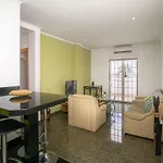 Casa de Férias Akivillas Repose